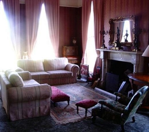 Highton Manor