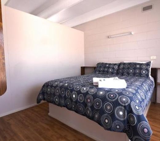 BIG4 Wangaratta North Cedars Holiday Park