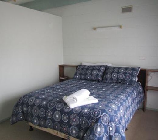 BIG4 Wangaratta North Cedars Holiday Park