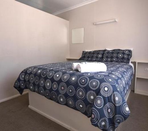 BIG4 Wangaratta North Cedars Holiday Park
