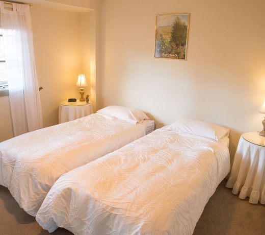 Mittagong Homestead & Cottages