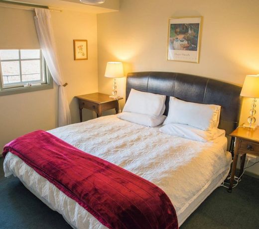 Mittagong Homestead & Cottages