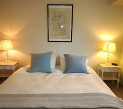 Mittagong Homestead & Cottages