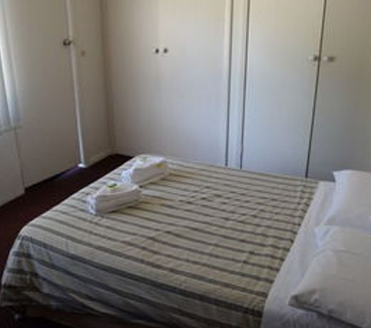 Mt Beauty Motor Inn