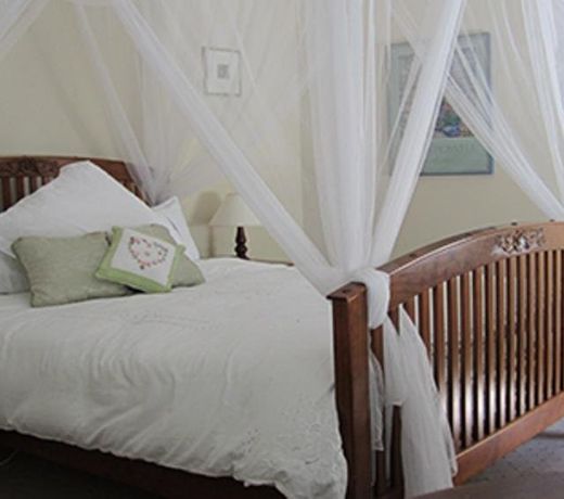 Koendidda Country House