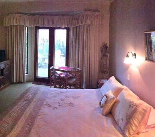 Beechworth Gorge Walk Guest House