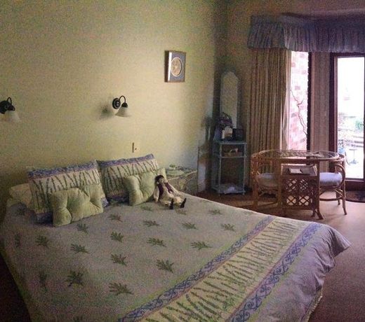 Beechworth Gorge Walk Guest House