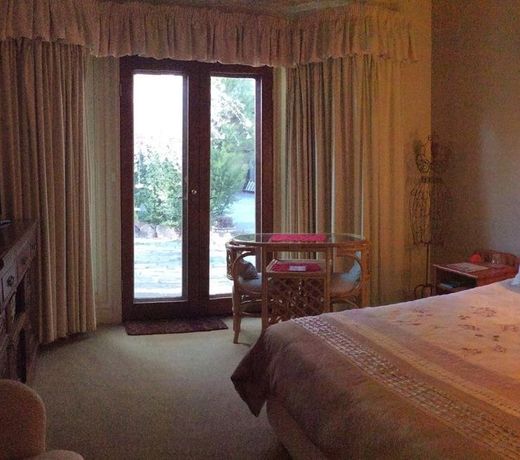 Beechworth Gorge Walk Guest House