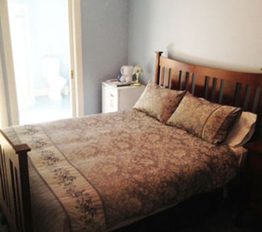 Best Choice B&B and Accommodation Mansfield