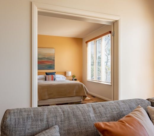 Queensberry Springs Villas 1 - Daylesford