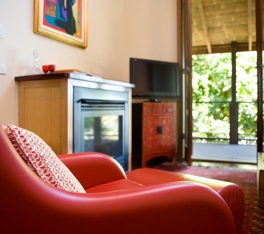 Kate's Place