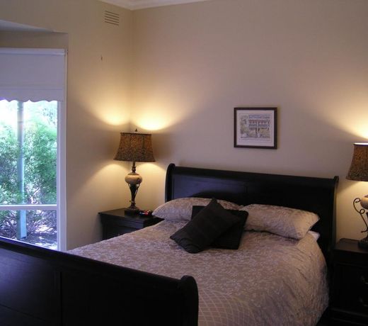 Karingal Homestead B&B