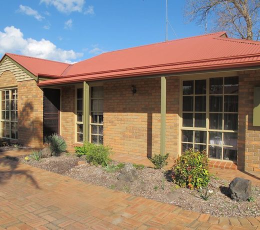 Ingenia Holidays Inverloch
