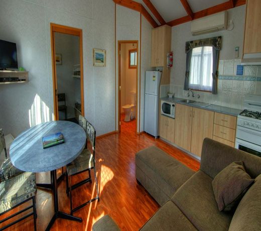 Ingenia Holidays Inverloch