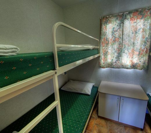 Ingenia Holidays Inverloch