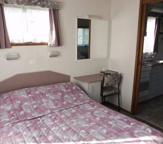 Warragul Gardens Holiday Park
