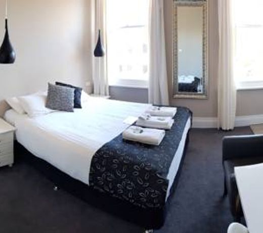 Grand Hotel
