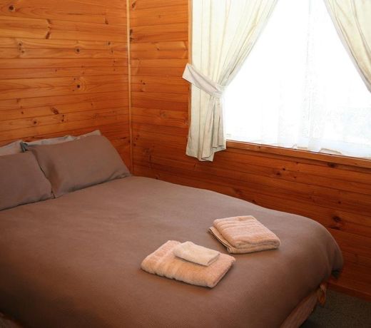 Gloucester Getaways Unit 3
