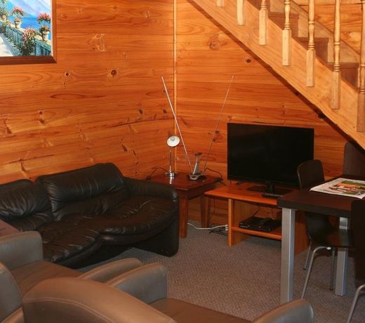 Gloucester Getaways Unit 3