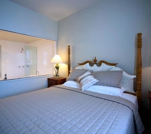 Delany Hotel