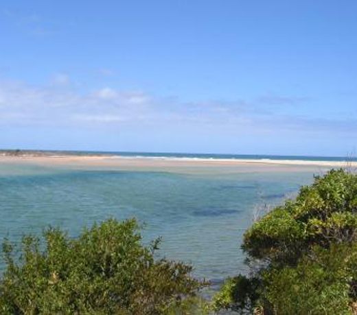 Coull Waters Holiday Apartments