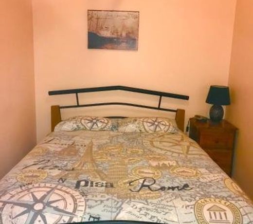 Stawell Holiday Cottages