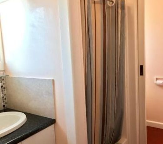 Stawell Holiday Cottages