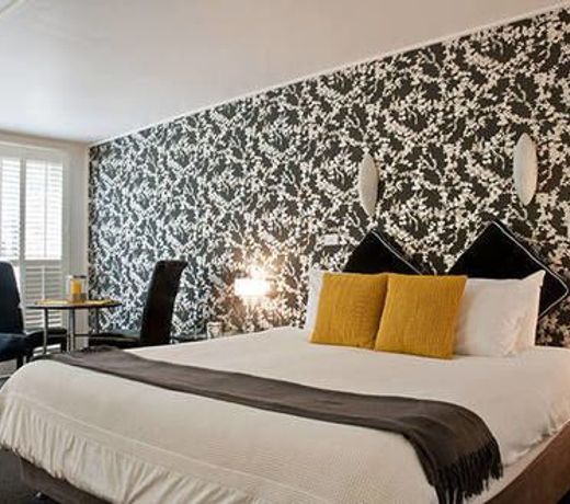 Bellarine Day Spa & Retreat