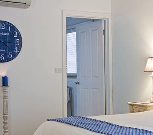 Bellarine Day Spa & Retreat
