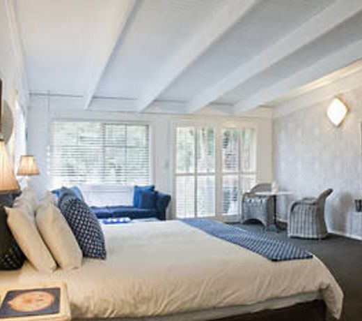 Bellarine Day Spa & Retreat