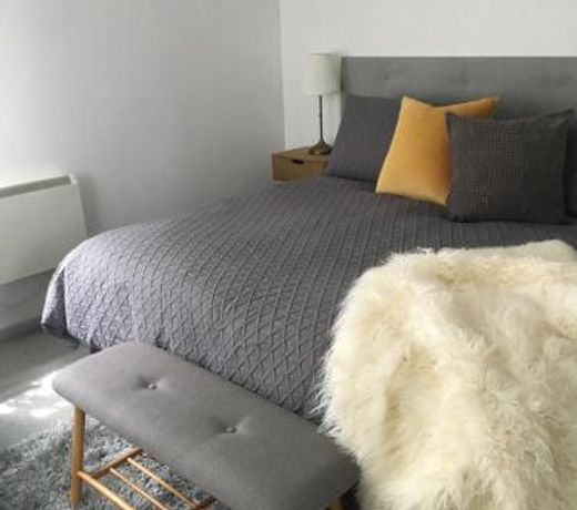 Butlers Guesthouse