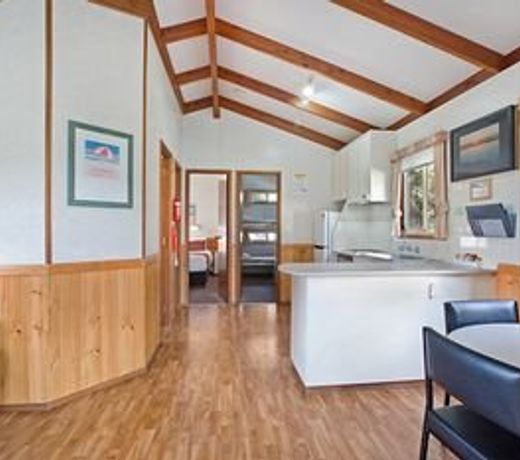 Bellarine Bayside Holiday Parks