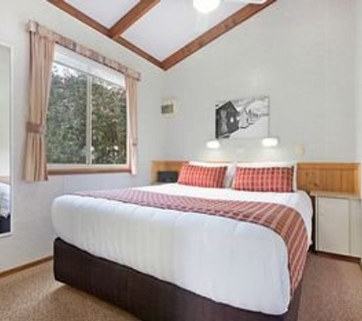 Bellarine Bayside Holiday Parks