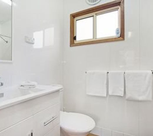 Bellarine Bayside Holiday Parks