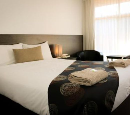 Downtown Motel Warrnambool