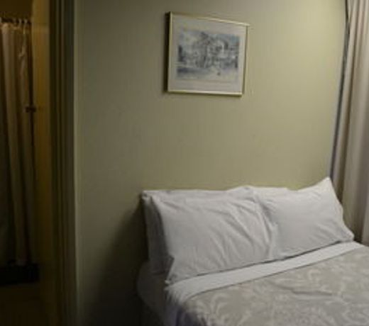 Corio Bay Motel
