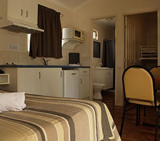 Freedom Lifestyle Parks Goondiwindi