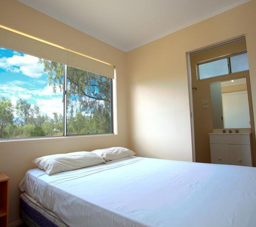 Discovery Parks â Biloela