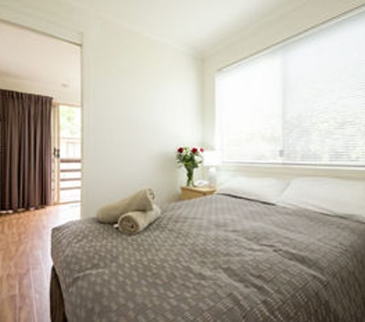Biloela Countryman Motel