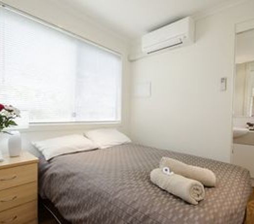 Biloela Countryman Motel