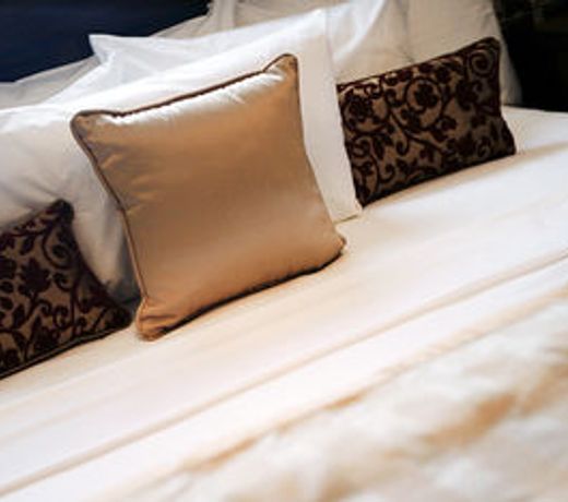 Redearth Hotel