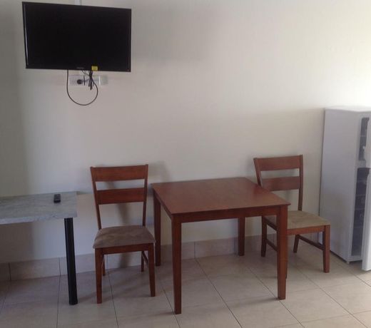 Coolabah Motel Townsville