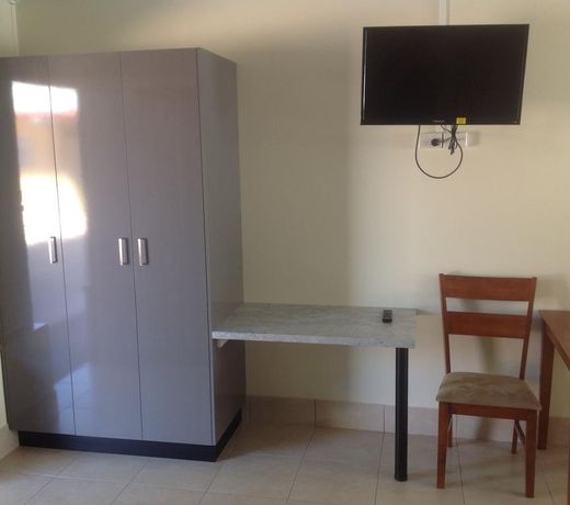 Coolabah Motel Townsville