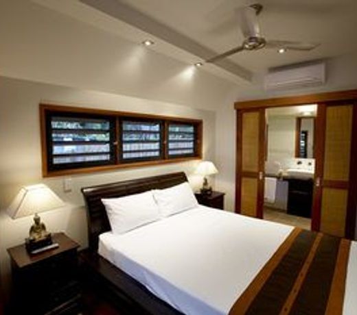 Pure Magnetic Villa 9