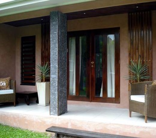 KOH LANTA