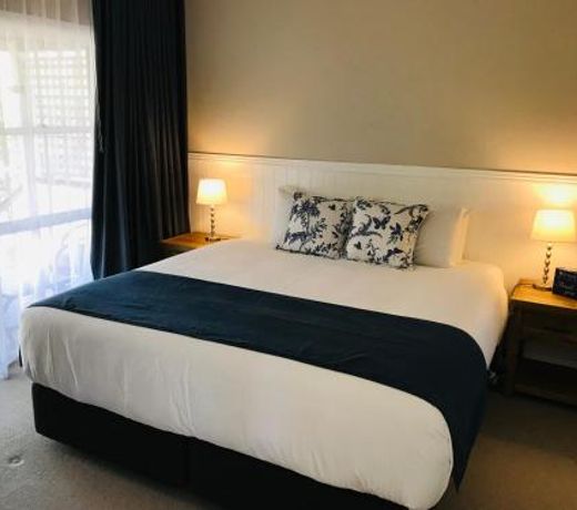Diamondvale Estate Stanthorpe