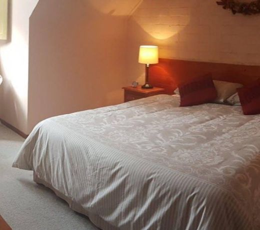 Girraween Country Inn