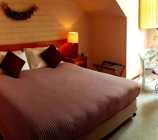 Girraween Country Inn