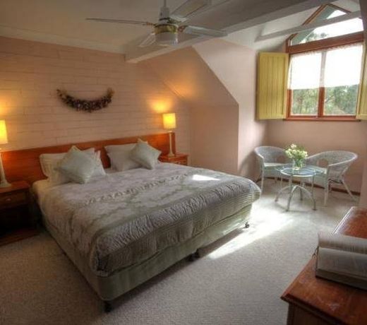 Girraween Country Inn