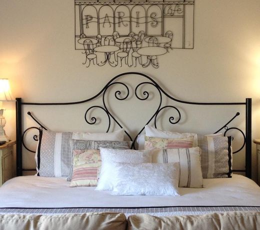 Grandhouse York Guesthouse